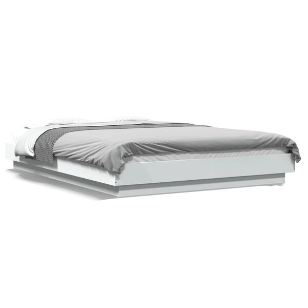 Viser produktbillede 1 af 10