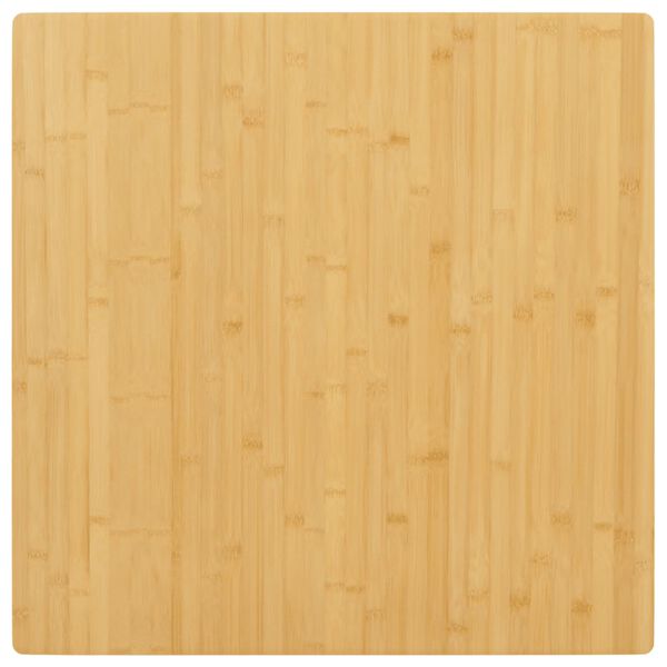 Viser produktbillede 1 af 4