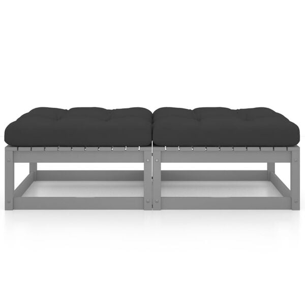 Viser produktbillede 2 af 6
