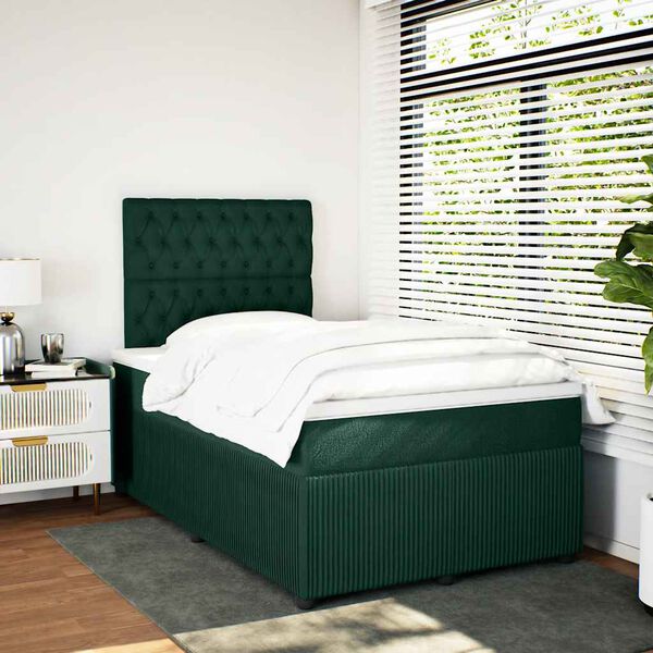 Viser produktbillede 3 af 14