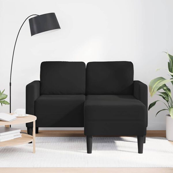 Viser produktbillede 3 af 10
