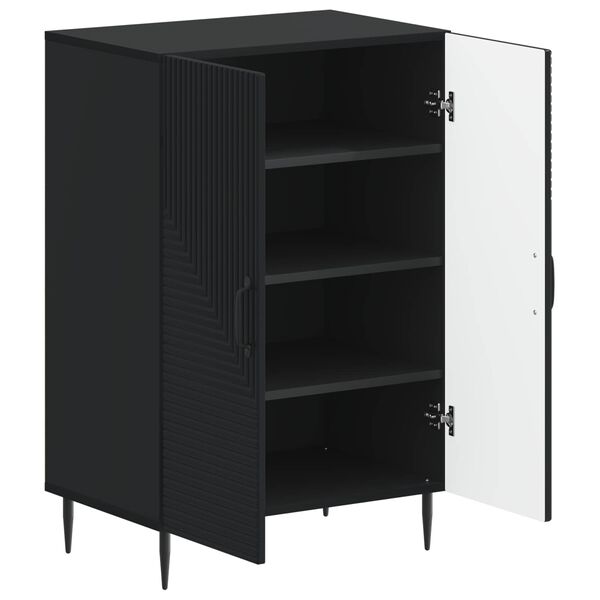 Viser produktbillede 3 af 9