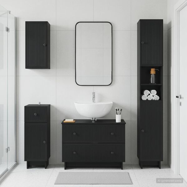 Viser produktbillede 2 af 12