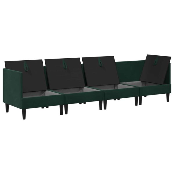 Viser produktbillede 4 af 12