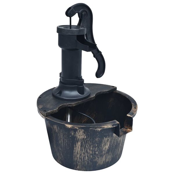 Viser produktbillede 2 af 7