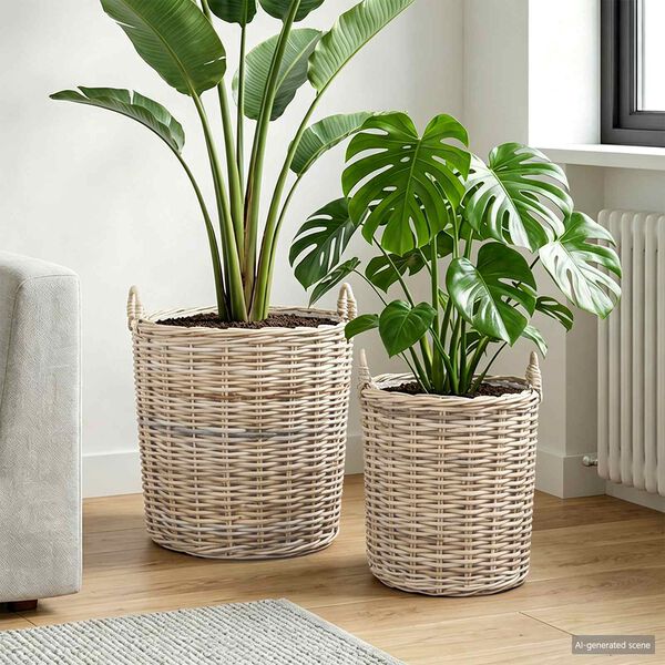 Viser produktbillede 2 af 9