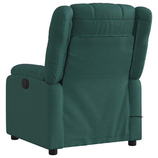 Viser produktbillede 4 af 12