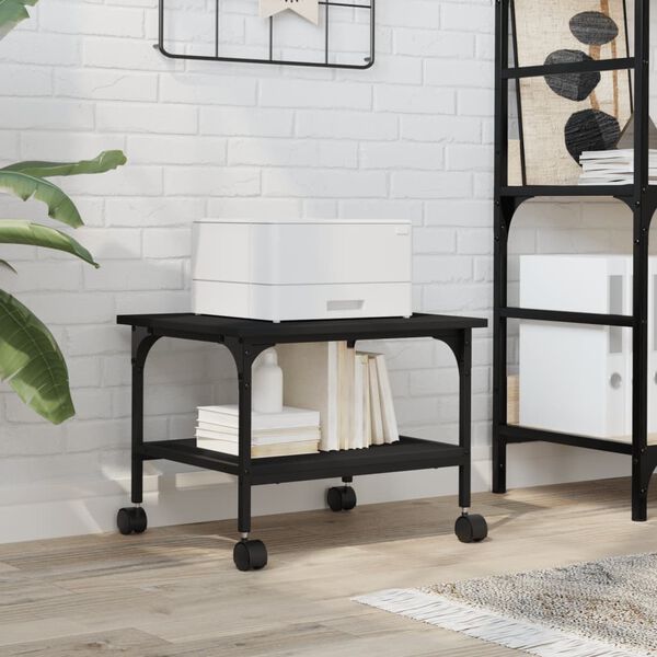 Viser produktbillede 4 af 14