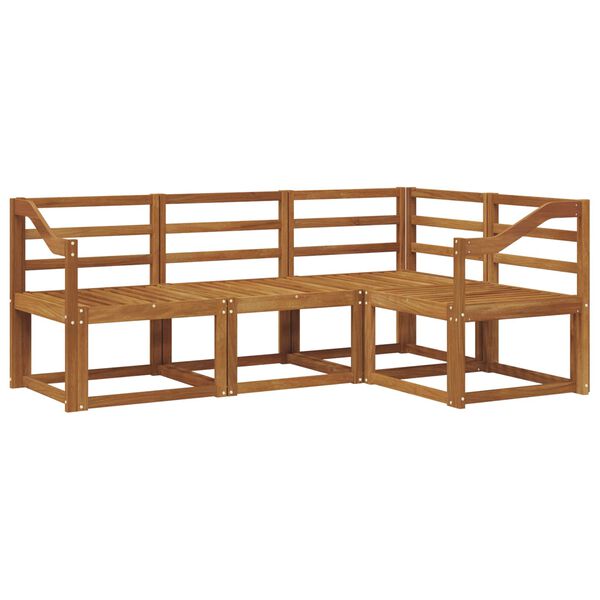 Viser produktbillede 1 af 8