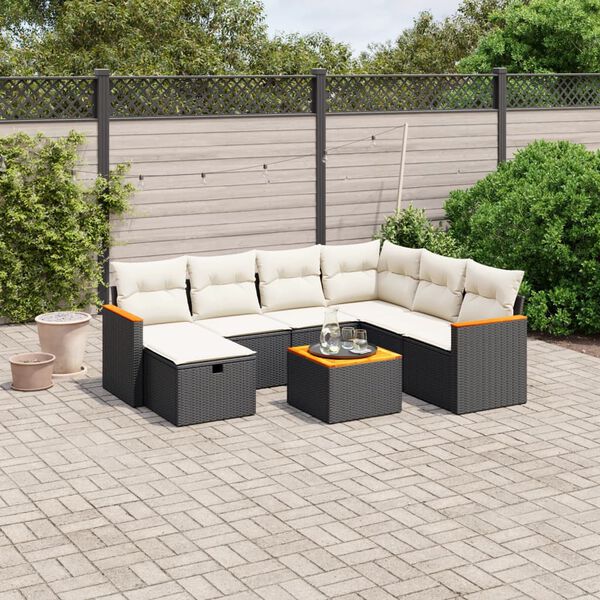 Viser produktbillede 2 af 17