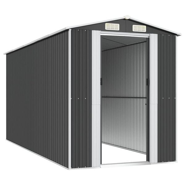 Viser produktbillede 4 af 8