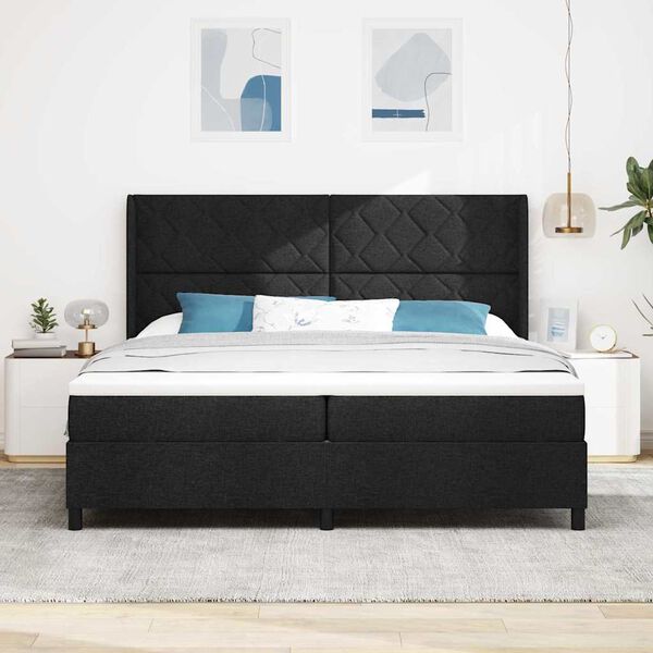 Viser produktbillede 2 af 11
