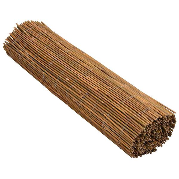 Viser produktbillede 3 af 7