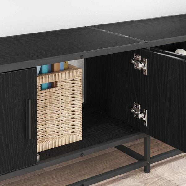 Viser produktbillede 4 af 12