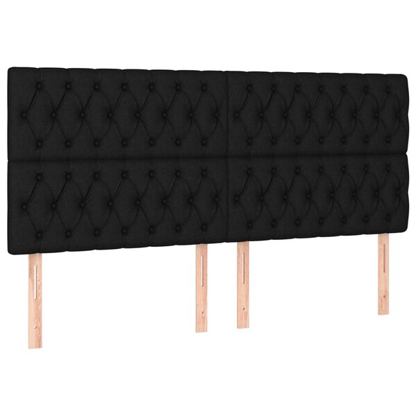 Viser produktbillede 1 af 8