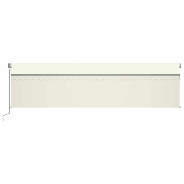 Viser produktbillede 3 af 10