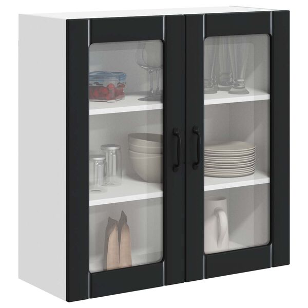 Viser produktbillede 3 af 12