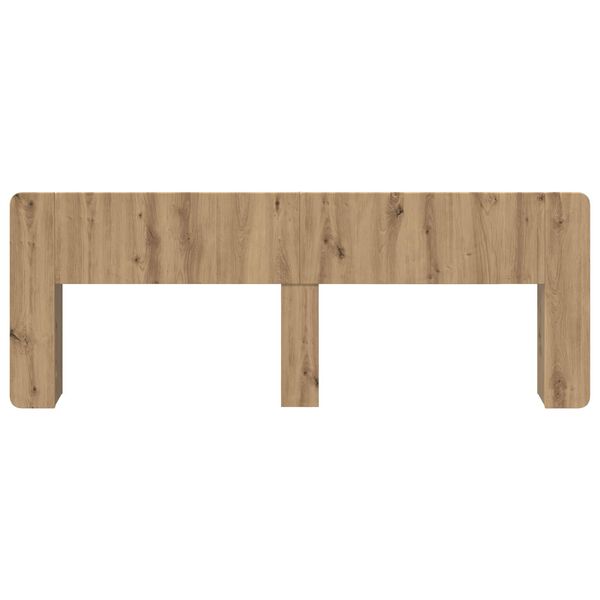 Viser produktbillede 3 af 7