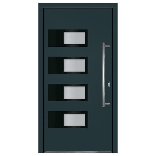 Viser produktbillede 4 af 12