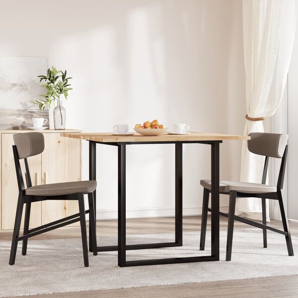 Viser produktbillede 3 af 9