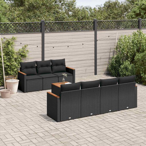 Viser produktbillede 2 af 11