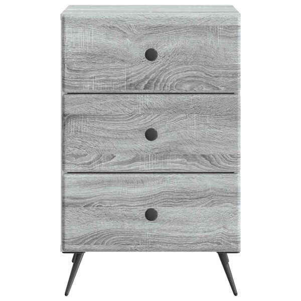 Viser produktbillede 4 af 10