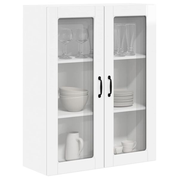 Viser produktbillede 3 af 11