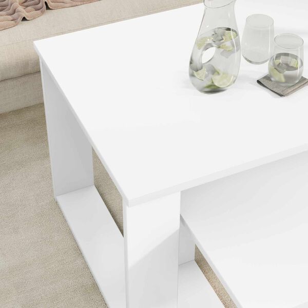 Viser produktbillede 4 af 14