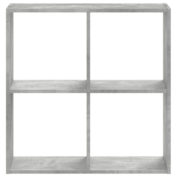 Viser produktbillede 4 af 9