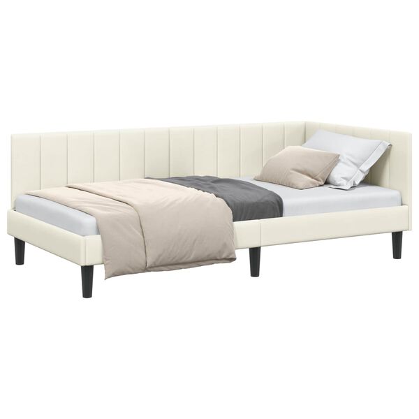 Viser produktbillede 1 af 11