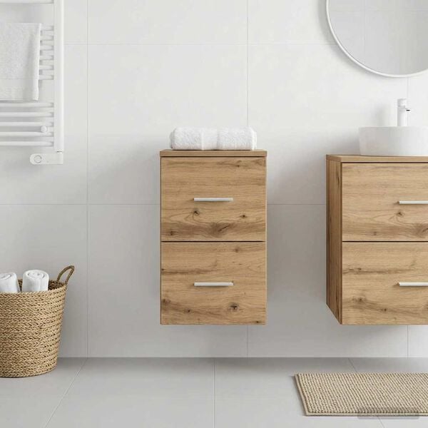 Viser produktbillede 2 af 4