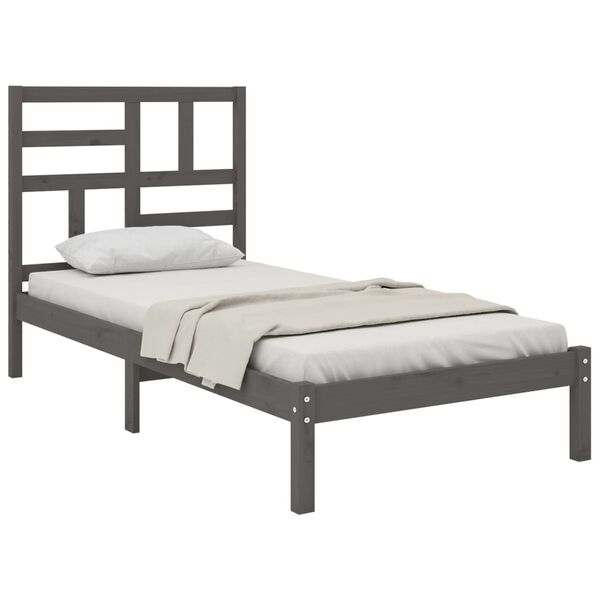 Viser produktbillede 3 af 6