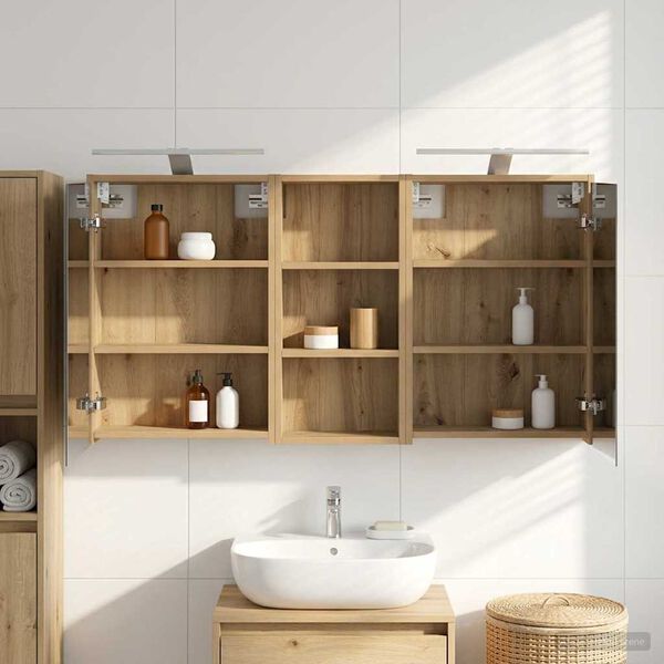 Viser produktbillede 2 af 13