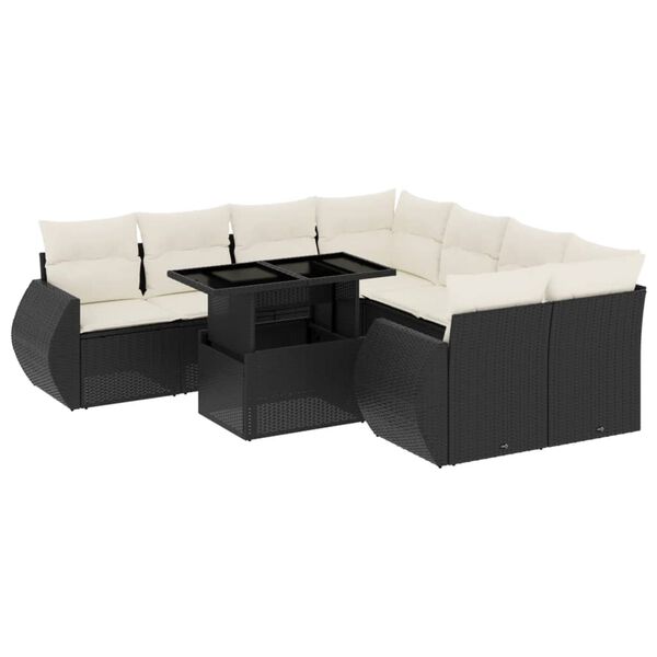Viser produktbillede 1 af 17