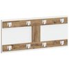 Produktminiaturebillede 5 af 10