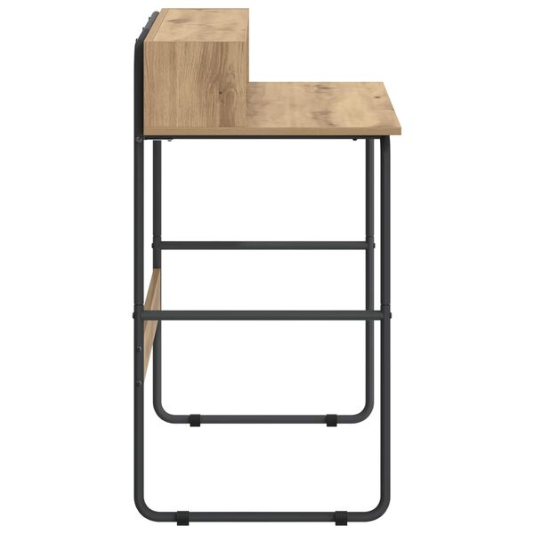 Viser produktbillede 4 af 8