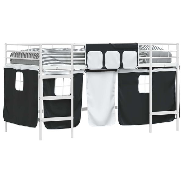 Viser produktbillede 1 af 16
