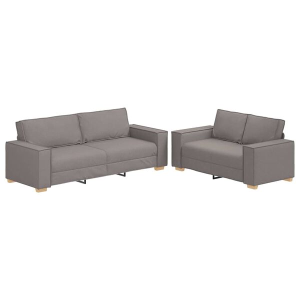 Viser produktbillede 1 af 11