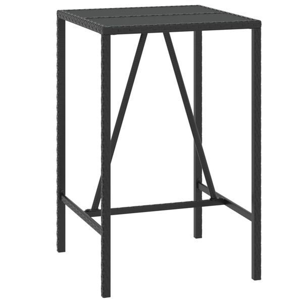 Viser produktbillede 1 af 6
