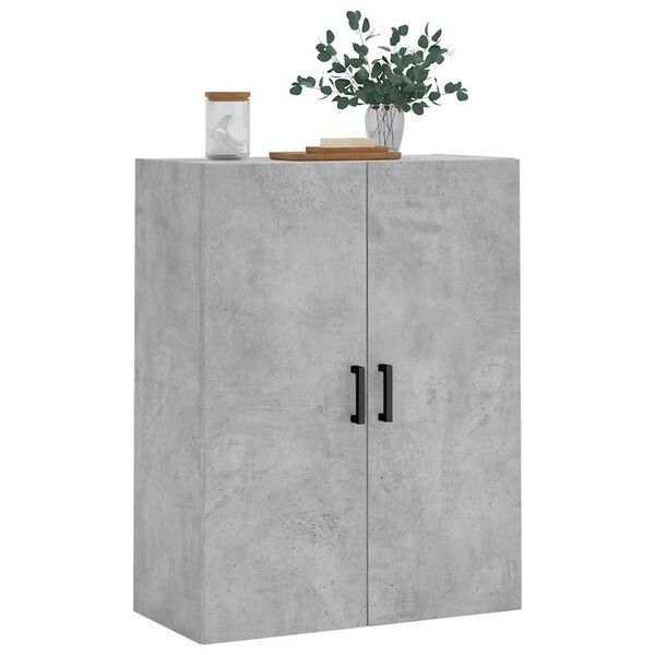 Viser produktbillede 4 af 13