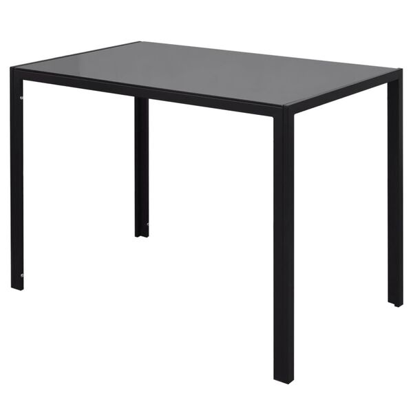 Viser produktbillede 3 af 7