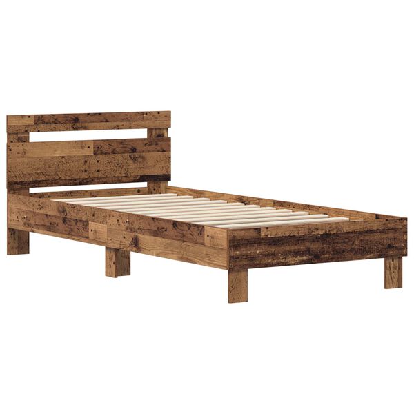 Viser produktbillede 3 af 9
