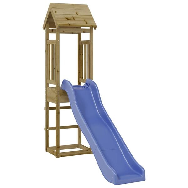 Viser produktbillede 1 af 9