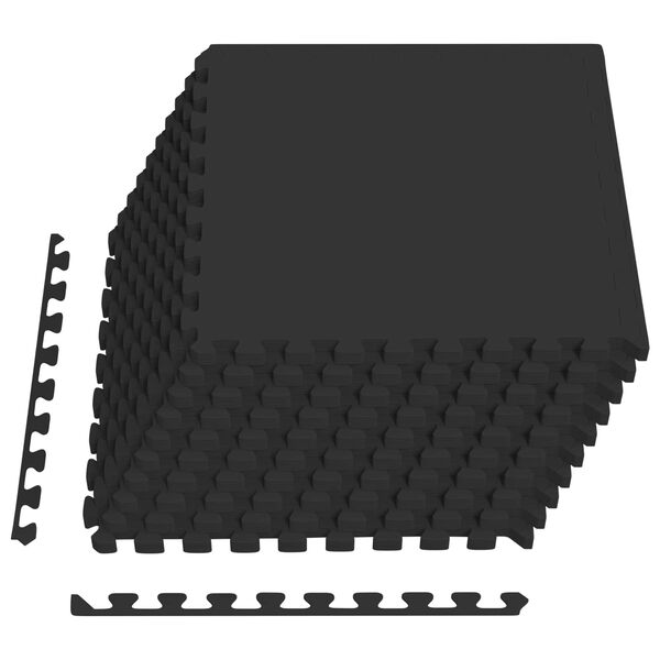 Viser produktbillede 1 af 9