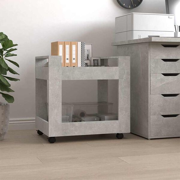 Viser produktbillede 2 af 8