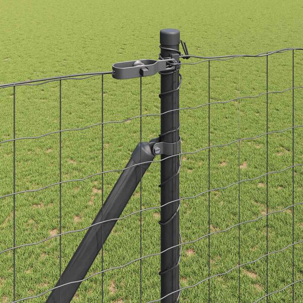 Viser produktbillede 4 af 16