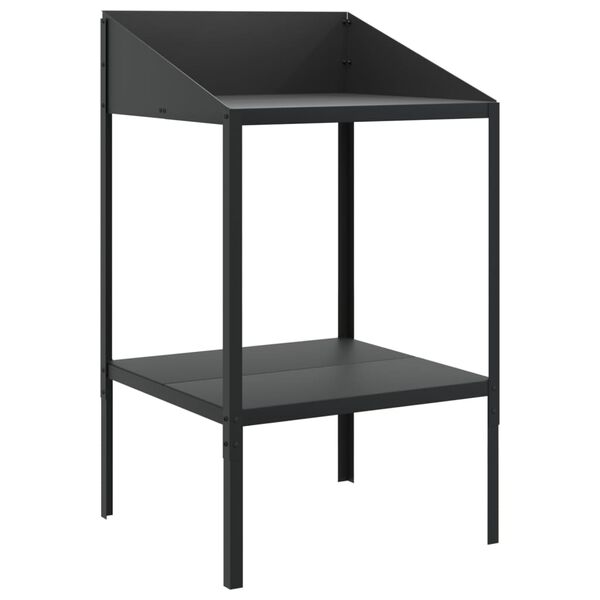 Viser produktbillede 1 af 7