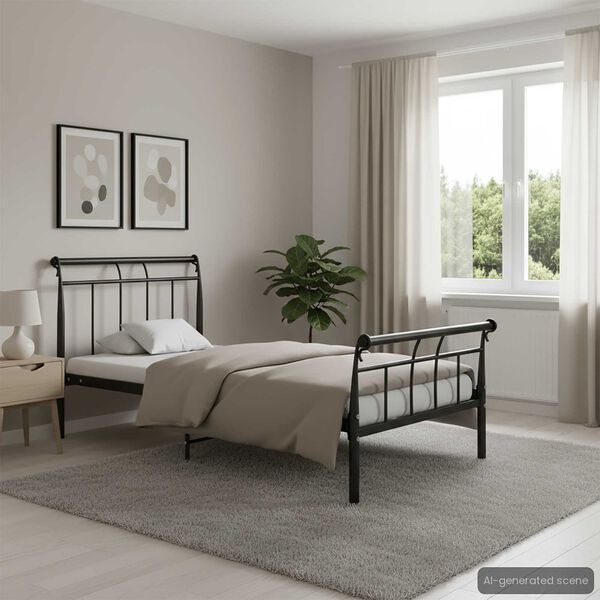 Viser produktbillede 2 af 6