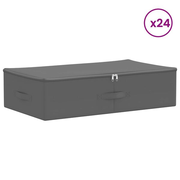 Viser produktbillede 3 af 12