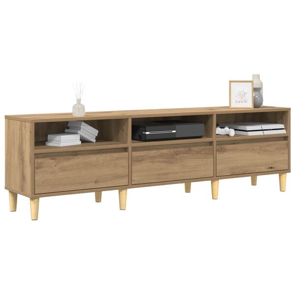 Viser produktbillede 3 af 13